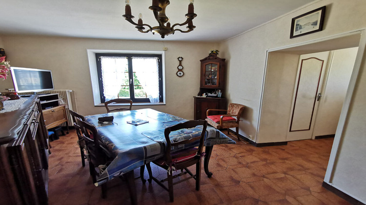 Ma-Cabane - Vente Maison EPERNON, 131 m²