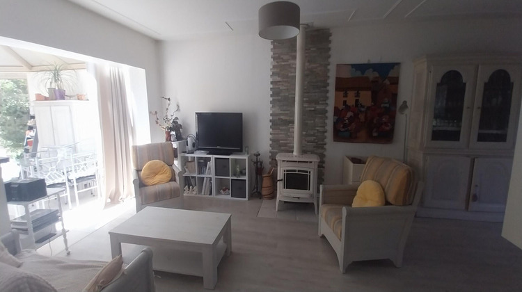 Ma-Cabane - Vente Maison EPERNON, 160 m²