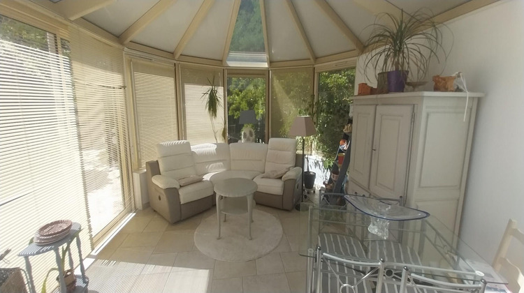 Ma-Cabane - Vente Maison EPERNON, 160 m²