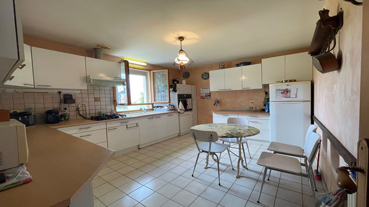 Ma-Cabane - Vente Maison EPERNON, 145 m²