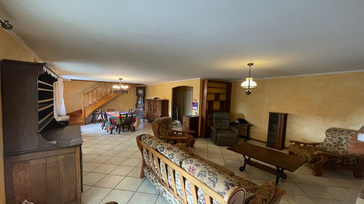 Ma-Cabane - Vente Maison EPERNON, 145 m²