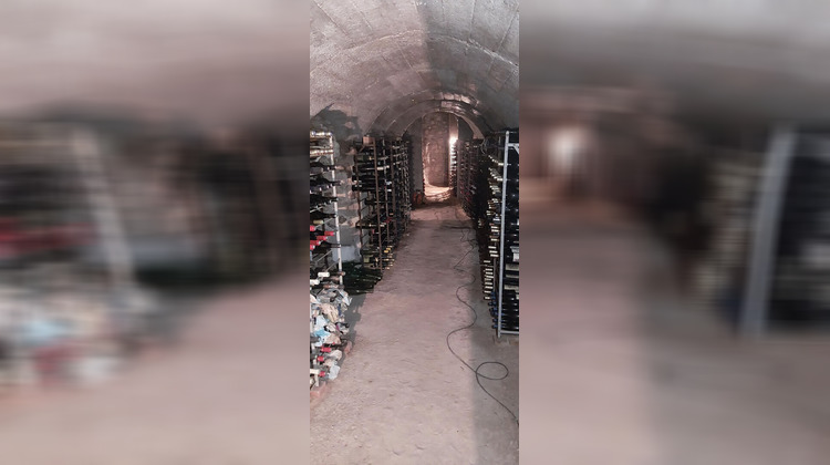 Ma-Cabane - Vente Maison EPERNON, 245 m²