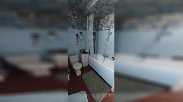 Ma-Cabane - Vente Maison EPERNON, 245 m²