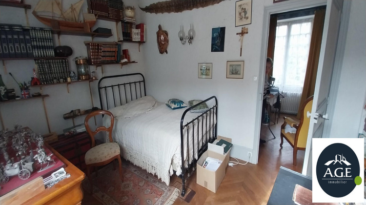 Ma-Cabane - Vente Maison EPERNON, 245 m²