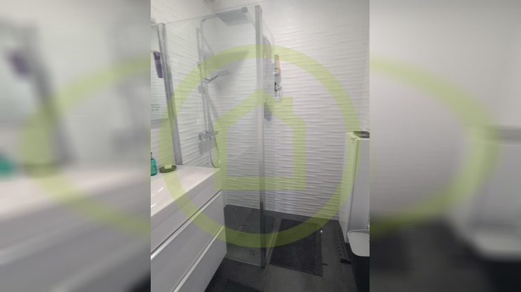 Ma-Cabane - Vente Maison EPERNON, 147 m²