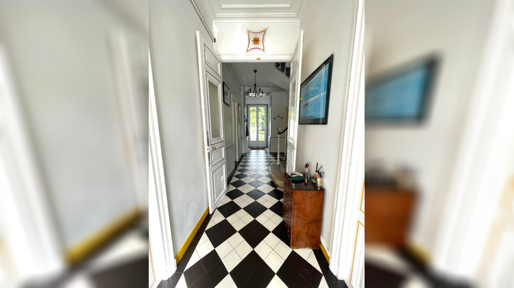 Ma-Cabane - Vente Maison EPERNON, 295 m²