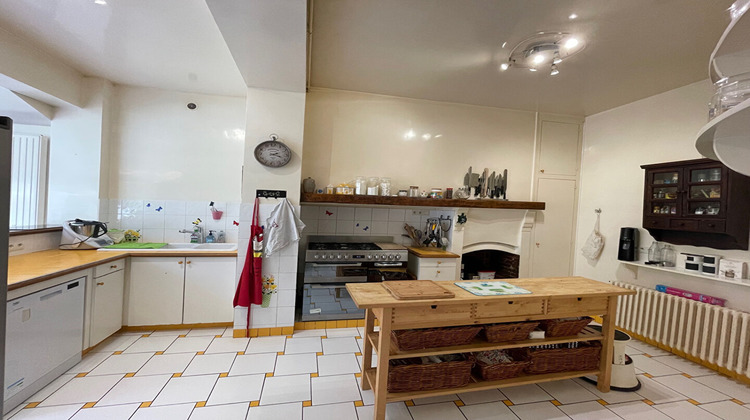 Ma-Cabane - Vente Maison EPERNON, 295 m²