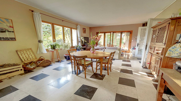 Ma-Cabane - Vente Maison EPERNON, 186 m²
