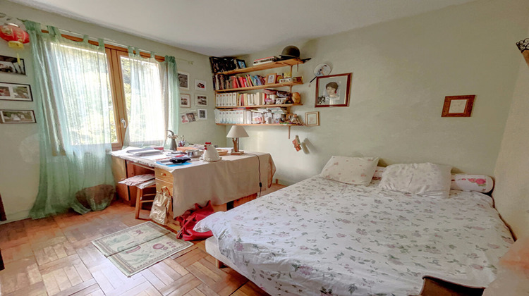 Ma-Cabane - Vente Maison EPERNON, 186 m²