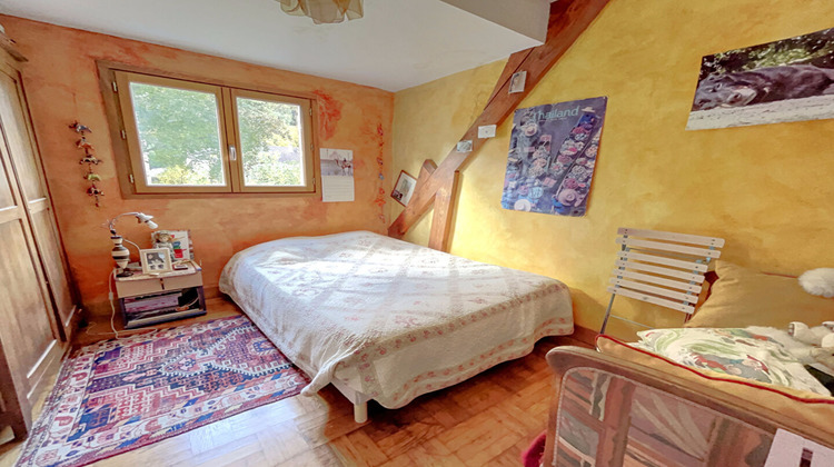 Ma-Cabane - Vente Maison EPERNON, 186 m²