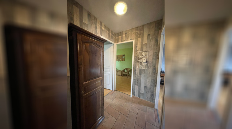 Ma-Cabane - Vente Maison EPERNON, 115 m²