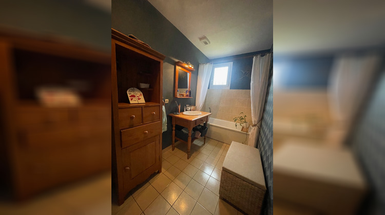 Ma-Cabane - Vente Maison EPERNON, 115 m²