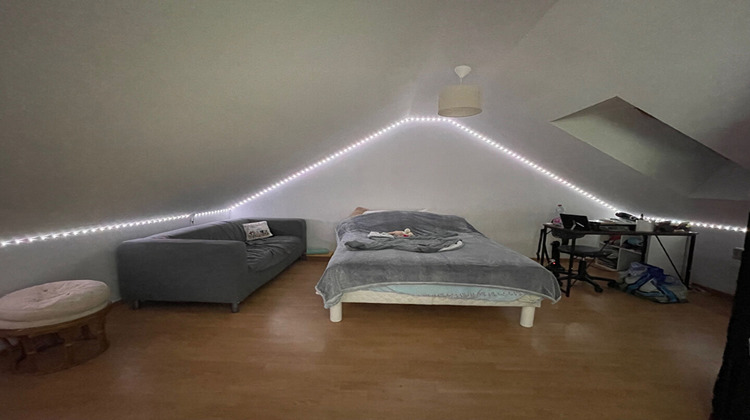 Ma-Cabane - Vente Maison EPERNON, 111 m²