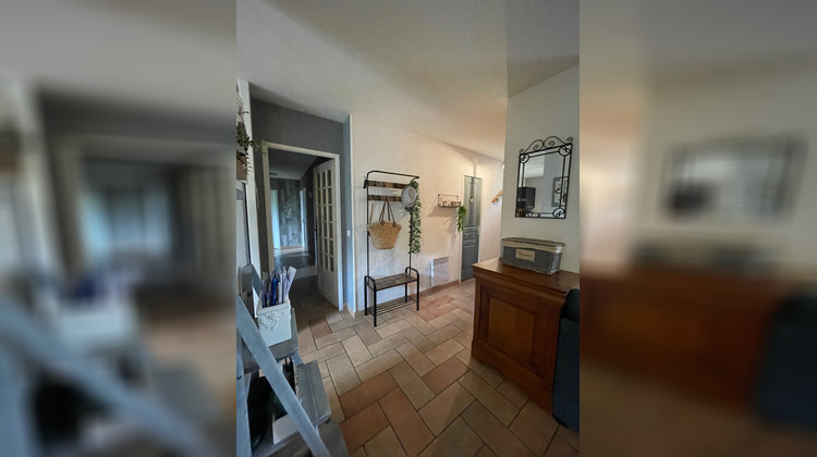 Ma-Cabane - Vente Maison EPERNON, 115 m²