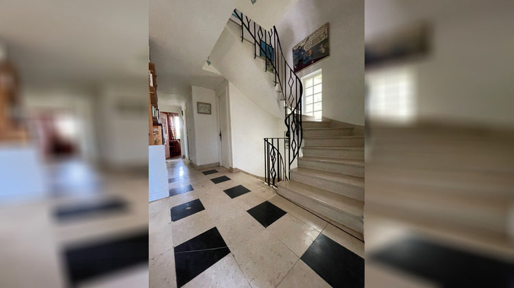 Ma-Cabane - Vente Maison EPERNON, 186 m²