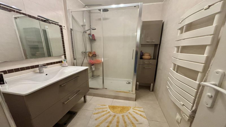 Ma-Cabane - Vente Maison EPERNON, 106 m²