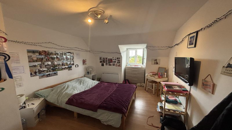 Ma-Cabane - Vente Maison EPERNON, 106 m²