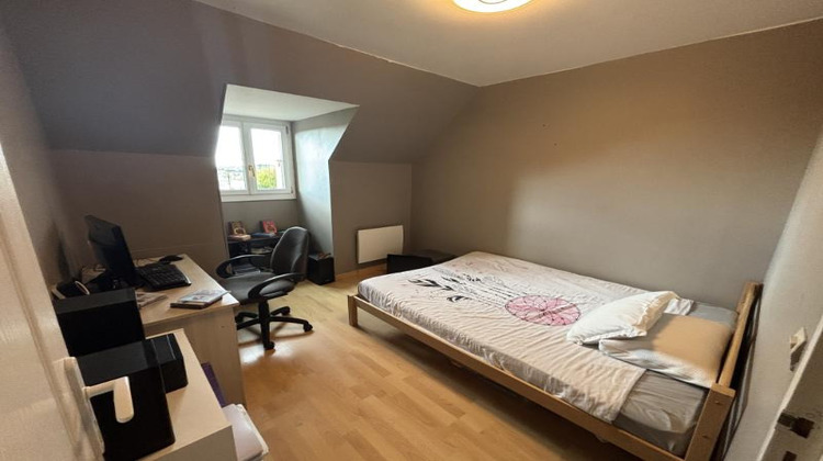 Ma-Cabane - Vente Maison EPERNON, 106 m²