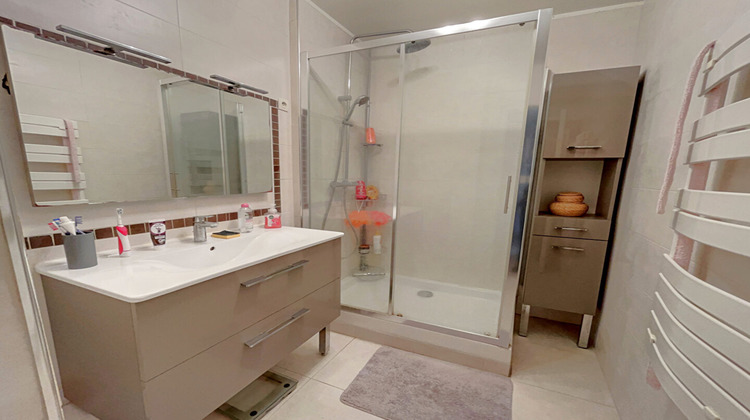 Ma-Cabane - Vente Maison EPERNON, 106 m²