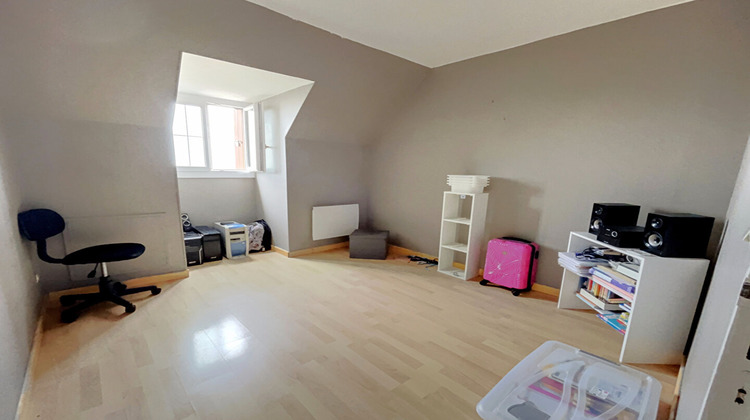 Ma-Cabane - Vente Maison EPERNON, 106 m²