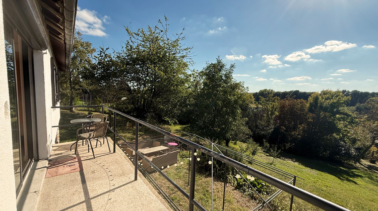 Ma-Cabane - Vente Maison EPERNON, 110 m²