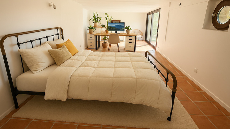 Ma-Cabane - Vente Maison EPERNON, 110 m²