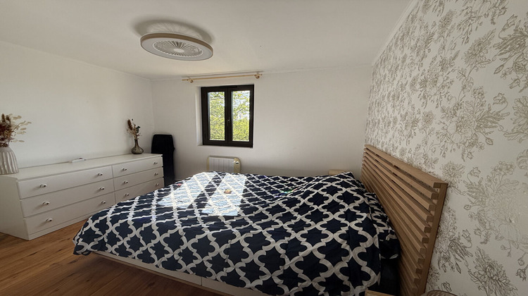 Ma-Cabane - Vente Maison EPERNON, 110 m²