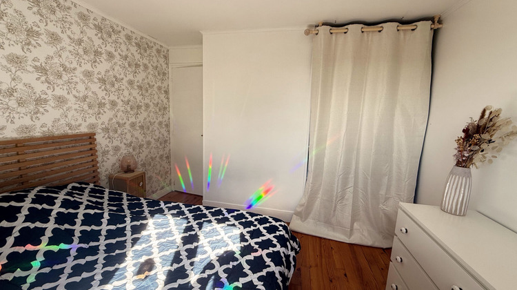 Ma-Cabane - Vente Maison EPERNON, 110 m²