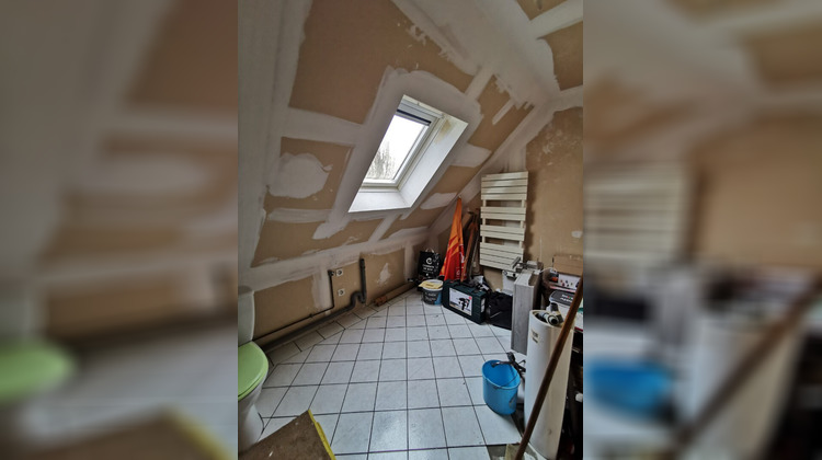 Ma-Cabane - Vente Maison EPERNON, 120 m²