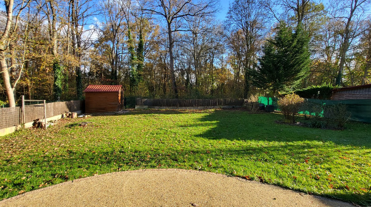 Ma-Cabane - Vente Maison EPERNON, 149 m²