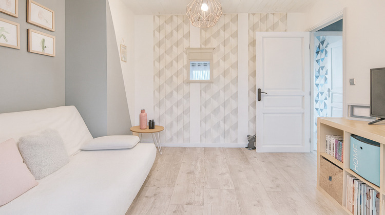 Ma-Cabane - Vente Maison EPERNON, 149 m²