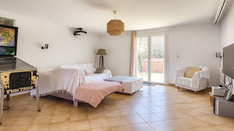 Ma-Cabane - Vente Maison EPERNON, 149 m²