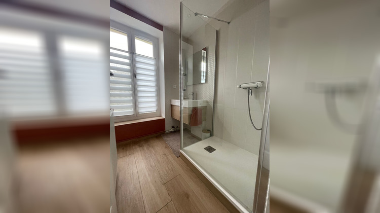 Ma-Cabane - Vente Maison EPERNON, 200 m²