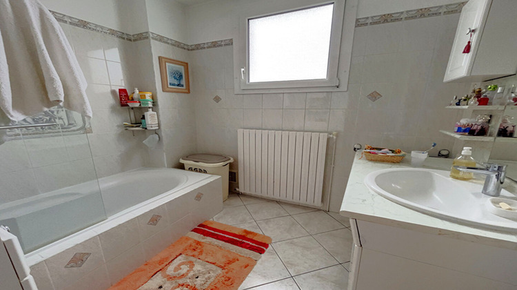 Ma-Cabane - Vente Maison EPERNON, 115 m²