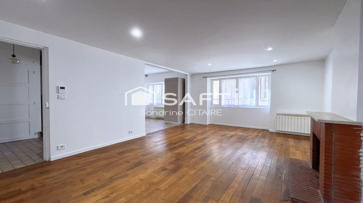 Ma-Cabane - Vente Maison Epernon, 64 m²