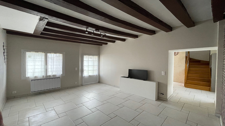 Ma-Cabane - Vente Maison EPERNON, 75 m²