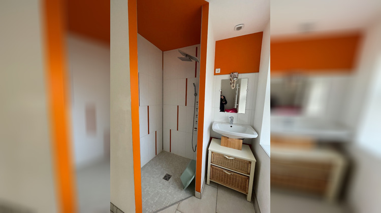 Ma-Cabane - Vente Maison EPERNON, 75 m²