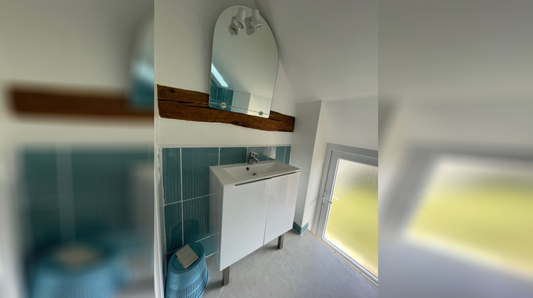 Ma-Cabane - Vente Maison EPERNON, 75 m²