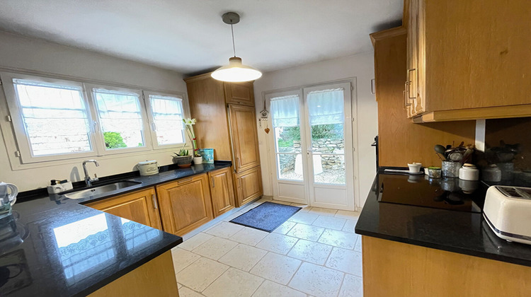 Ma-Cabane - Vente Maison EPERNON, 75 m²