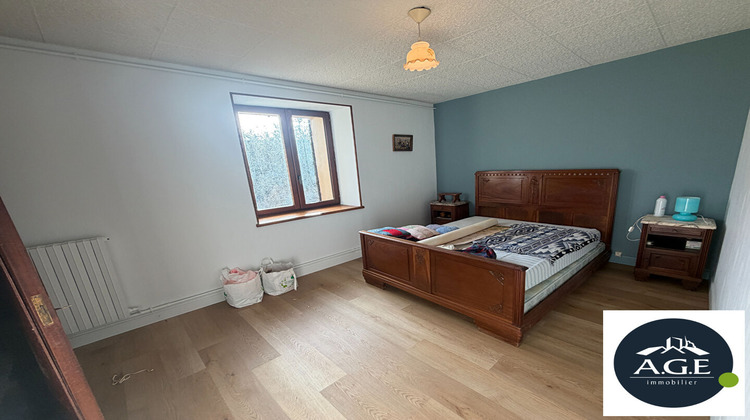 Ma-Cabane - Vente Maison EPERNON, 100 m²