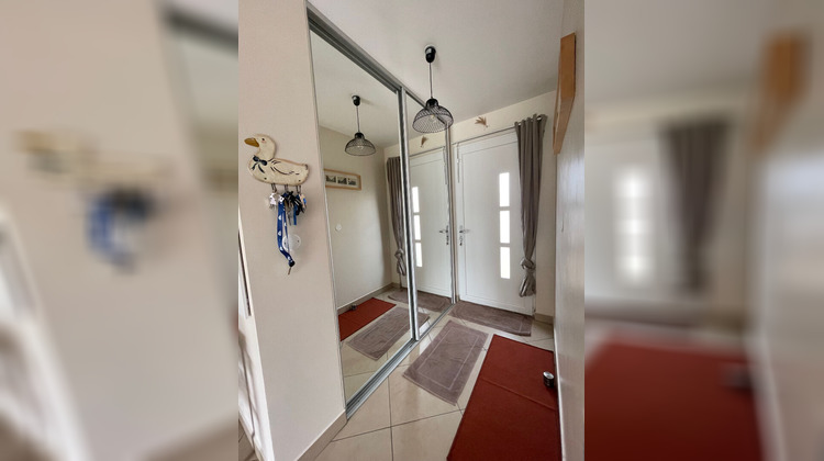 Ma-Cabane - Vente Maison EPERNON, 69 m²