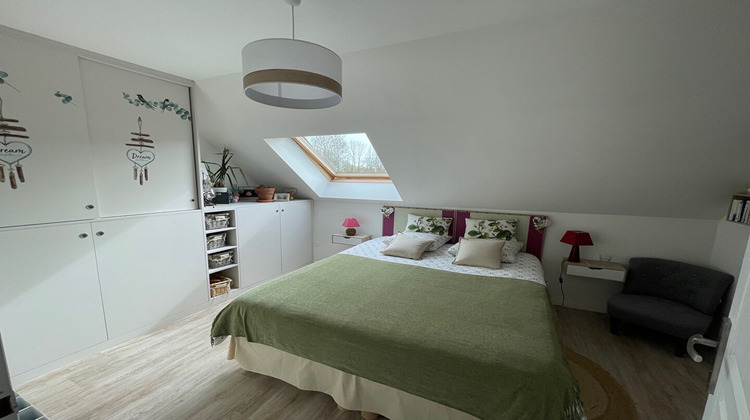 Ma-Cabane - Vente Maison EPERNON, 69 m²