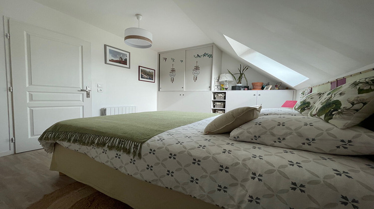 Ma-Cabane - Vente Maison EPERNON, 69 m²