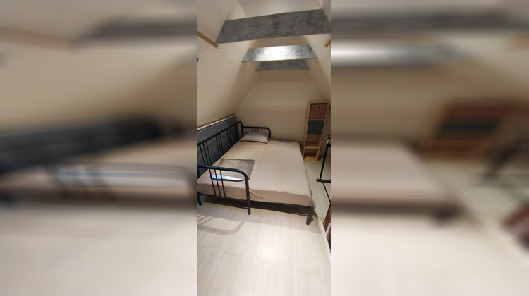 Ma-Cabane - Vente Maison EPERNON, 28 m²