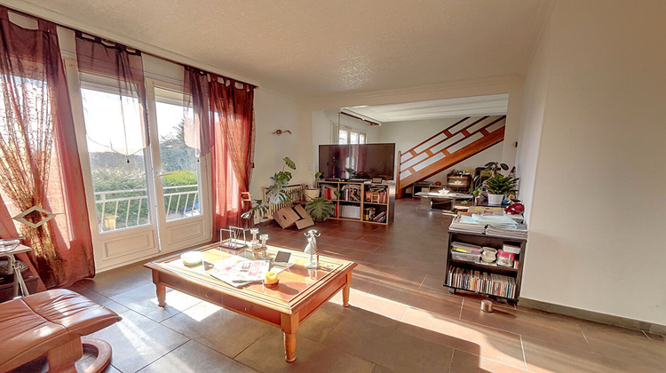 Ma-Cabane - Vente Maison EPERNON, 160 m²