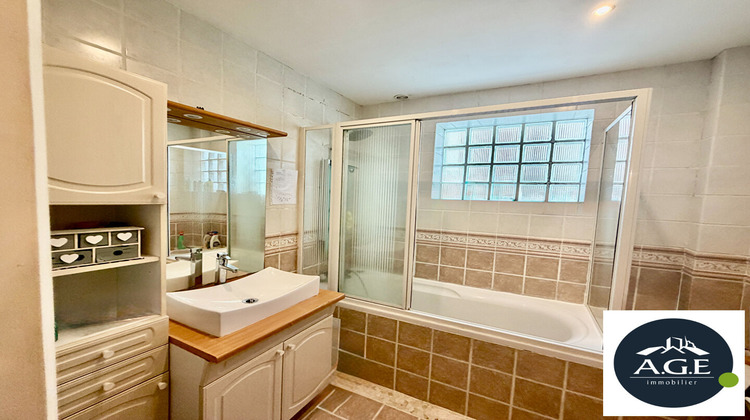 Ma-Cabane - Vente Maison EPERNON, 174 m²