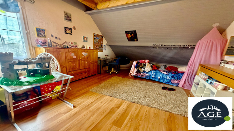 Ma-Cabane - Vente Maison EPERNON, 174 m²