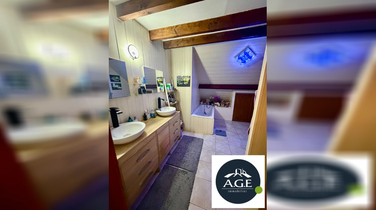 Ma-Cabane - Vente Maison EPERNON, 174 m²