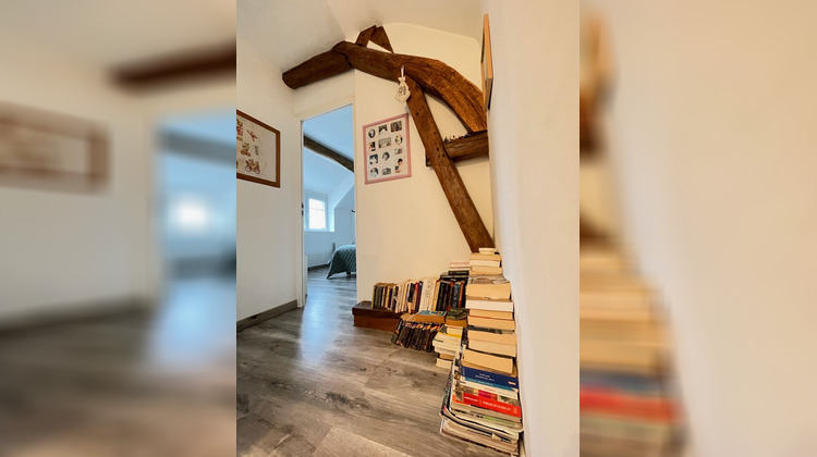 Ma-Cabane - Vente Maison EPERNON, 75 m²