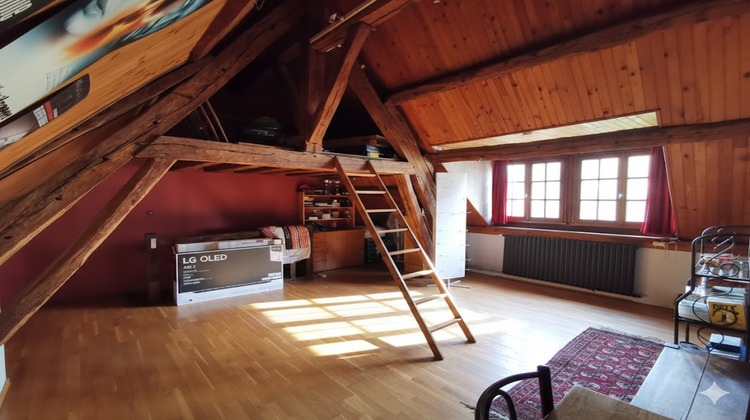 Ma-Cabane - Vente Maison EPERNON, 195 m²